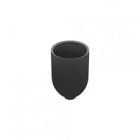 ROSONE NERO - ROSSINI ILLUMINAZIONE AIK023N product photo