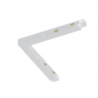 GIUNTO A L BIANCO - ROSSINI ILLUMINAZIONE AIK027B product photo