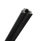 BINARIO TRIMLESS NERO 48V 2MT - ROSSINI ILLUMINAZIONE AIK201N - ROSSINI ILLUMINAZIONE AIK201N product photo