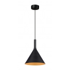 SOSPENSIONE IN METALLO - ROSSINI ILLUMINAZIONE ASI001N product photo