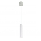 APPARECCHIO A SOSPENSIONE A LED - ROSSINI ILLUMINAZIONE AXI001B product photo