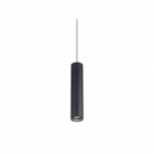 SOSPENSIONE LED X BINARIO TRIFASE  AXI003N - ROSSINI ILLUMINAZIONE AXI003N product photo