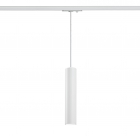 SOSPENSIONE LED X BINARIO MONOFASE - ROSSINI ILLUMINAZIONE AXI004B - ROSSINI ILLUMINAZIONE AXI004B product photo