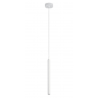 SOSPENSIONE LED 3000K BIANCO 3W - ROSSINI ILLUMINAZIONE AXI005B product photo