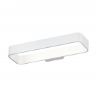 LAMPADA DA PARETE A LED - ROSSINI ILLUMINAZIONE A.10349-50-B product photo