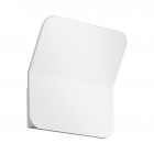 LAMPADA DA PARETE A LED 6W - ROSSINI ILLUMINAZIONE A.10355-B product photo