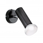 FARETTO PARETE ORIENTABILE - ROSSINI ILLUMINAZIONE A.1710-N product photo