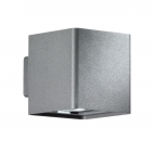 LAMPADA DA PARETE A LED - ROSSINI ILLUMINAZIONE A/20084/AN product photo