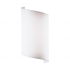 LAMPADA PARETE IN METACRILATO - ROSSINI ILLUMINAZIONE A/3290 product photo