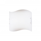 LAMPADA PARETE IN METACRILATO - ROSSINI ILLUMINAZIONE A.3298-37 product photo