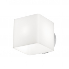 LAMPADA DA PARETE IN VETRO - ROSSINI ILLUMINAZIONE A/3400 product photo