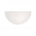 APPLIQUE IN VETRO SATINATO - ROSSINI ILLUMINAZIONE A/3618 product photo