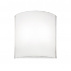 LAMPADA DA PARETE A LED - ROSSINI ILLUMINAZIONE A.3867-10-LED product photo