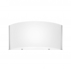 LAMPADA DA PARETE A LED - ROSSINI ILLUMINAZIONE A.3867-20-LED product photo
