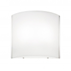 LAMPADA DA PARETE - ROSSINI ILLUMINAZIONE A/3867/30 product photo