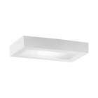 APPLIQUE 1X80W R7S - ROSSINI ILLUMINAZIONE A/4363 product photo
