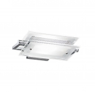 LAMPADA PARETE ALOG.230V/160W - ROSSINI ILLUMINAZIONE A/4701 product photo