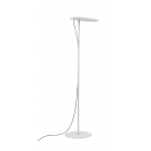 LAMPADA TERRA LED 2700K 3X13,5W - ROSSINI ILLUMINAZIONE BAA003B product photo