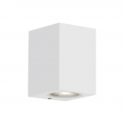 LAMPADA DA PARETE GU10 IP65 - ROSSINI ILLUMINAZIONE BOX002B product photo