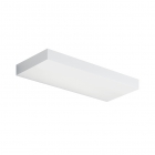 APPLIQUE B. MONO EM. LED 25W CCT. S - ROSSINI ILLUMINAZIONE BTT001B product photo