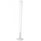 LAMPADA TERRA LED 3K BIANCO 40,5W - ROSSINI ILLUMINAZIONE CAA002 product photo