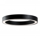 PLAFONIERA LED 43W 4K N - ROSSINI ILLUMINAZIONE CER004N product photo