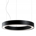 SOSP. BIEMISS. LED 130W 3K N - ROSSINI ILLUMINAZIONE CER011N product photo