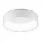 LAMPADA SOFFITTO LED 3K BIANCO 30W  CHO003B - ROSSINI ILLUMINAZIONE CHO003B product photo