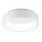 LAMPADA SOFFITTO LED 3K BIANCO 36W - ROSSINI ILLUMINAZIONE CHO005B product photo