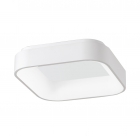 LAMPADA SOFFITTO LED 3K BIANCO 36W - ROSSINI ILLUMINAZIONE CHO006B product photo