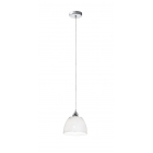 VETRO + MONTATURA - ROSSINI ILLUMINAZIONE CLA001 product photo