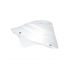 APPLIQUE IN VETRO FUSIONE - ROSSINI ILLUMINAZIONE COL101B product photo