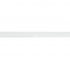 NEON FLEX 8W 3100K 24V - ROSSINI ILLUMINAZIONE DAI041 product photo