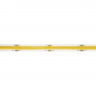 STRIP LED COB 14W/M DC24V 4000K - ROSSINI ILLUMINAZIONE DAI063 product photo