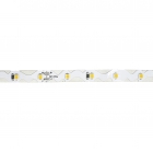 STRIP LED BENDABLE 4,8W 24V 3000K - ROSSINI ILLUMINAZIONE DAI072 product photo