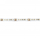 STRIP LED 9,6W/M 24V IP20 3000K - ROSSINI ILLUMINAZIONE DAI202 product photo