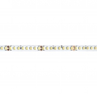 STRIP LED 14,4W/M 24V IP20 2700K - ROSSINI ILLUMINAZIONE DAI204 product photo