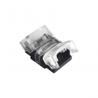 KIT CONNETTORI STRIP-STRIPMONO 10MM - ROSSINI ILLUMINAZIONE DAI304 product photo