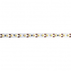 STRIP LED 5M 9.6W/MT 3000K 1350 LM - ROSSINI ILLUMINAZIONE DAI405 product photo