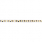STRIP LED 5M 9.6W/MT 2700K 1350 LM - ROSSINI ILLUMINAZIONE DAI419 product photo