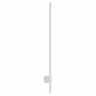 LAMPADA PARETE LED 3K BIANCO 9W - ROSSINI ILLUMINAZIONE DAS102B product photo