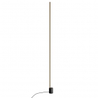 PIANTANA LED 3K ORO 26W - ROSSINI ILLUMINAZIONE DAS103OR product photo