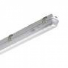 PLAF. STAGNA PER TUBI LED 1X10W  DIN007 - ROSSINI ILLUMINAZIONE DIN007 product photo