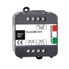 AMPLIFICATORE 1 CANALE - ROSSINI ILLUMINAZIONE DM.106 product photo