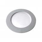 FARO DA INCASSO PER ESTERNO - ROSSINI ILLUMINAZIONE DOL008GR product photo