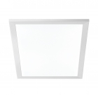 PANNELLO LED 60X60 40W 4000K - ROSSINI ILLUMINAZIONE DRC001 product photo