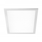 PANNELLO LED 60X60 40W 4000K UGR<19 - ROSSINI ILLUMINAZIONE DRC003 product photo