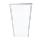DRACMA PANEL LED 30X120 40W3K 0-10V  DRC006DIM - ROSSINI ILLUMINAZIONE DRC006DIM product photo