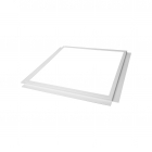 TELAIO PER CARTONGESSO PER DRACMA - ROSSINI ILLUMINAZIONE DRC501PLAST product photo