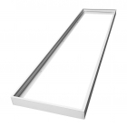 FRAME PER DRACMA 300X1200 - ROSSINI ILLUMINAZIONE DRC505FR product photo